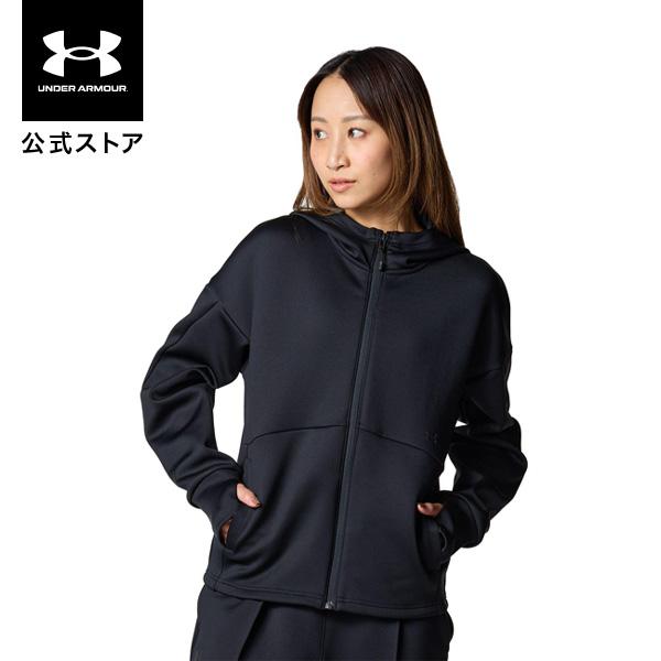 UNDER ARMOUR（アンダーアーマー） 【50％OFF】公式 ウィメンズ UA