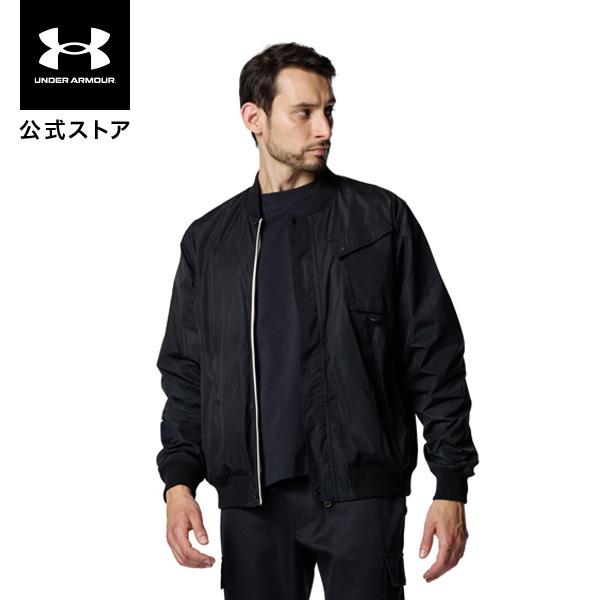 UNDER ARMOUR（アンダーアーマー） 公式 UNDER ARMOUR UA UA