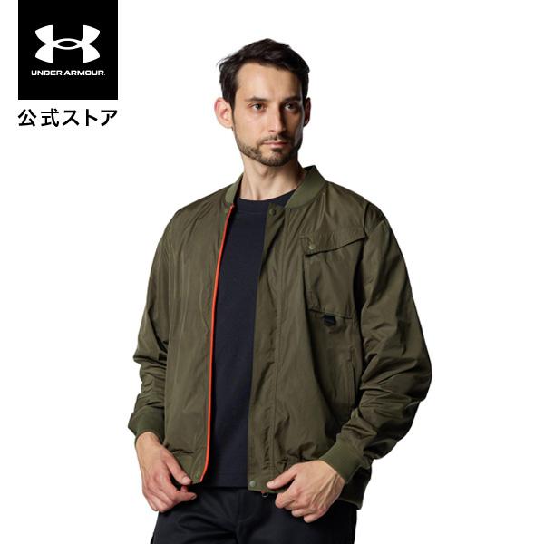 UNDER ARMOUR（アンダーアーマー） 【30％OFF】公式 UNDER ARMOUR UA