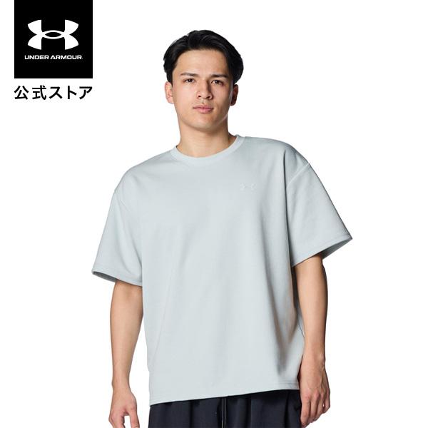 [新品] アンダーアーマー Tシャツ Sサイズ UAスポーツスタイル 3枚入 アンダーアーマー公式】 UAスポーツスタイル ロゴ ショートスリーブT