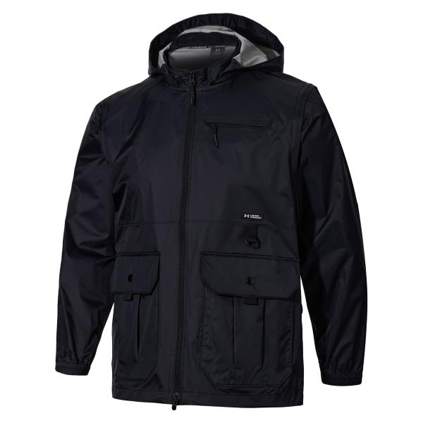 underarmour_u60014660001