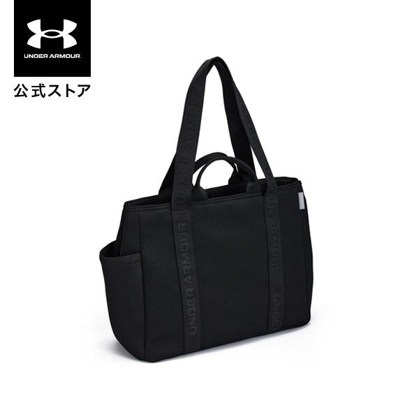 UNDER ARMOUR（アンダーアーマー） 【30％OFF】公式 ユニセックス UA