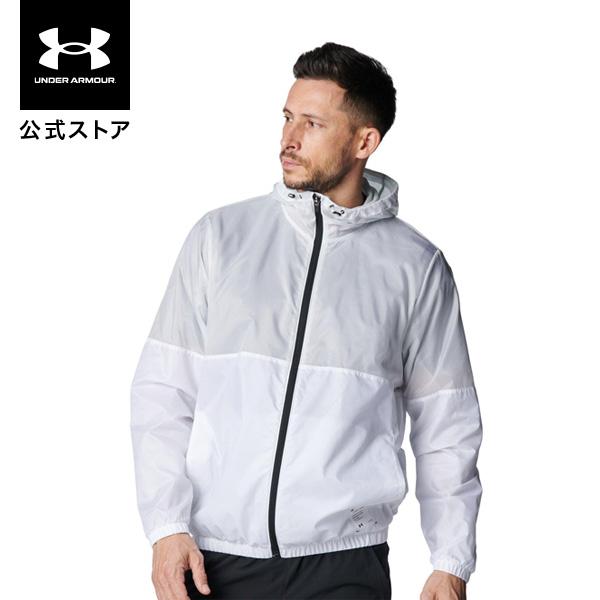 UNDER ARMOUR（アンダーアーマー） 【50％OFF】公式 メンズ UA