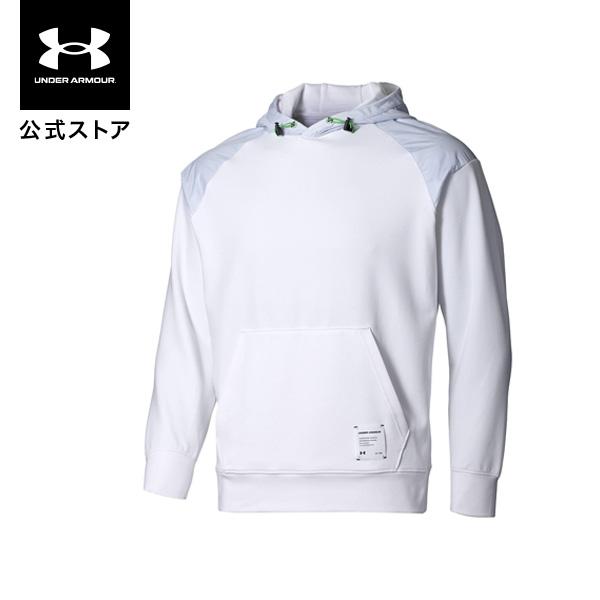 UNDER ARMOUR（アンダーアーマー） 【40％OFF】公式 メンズ UA