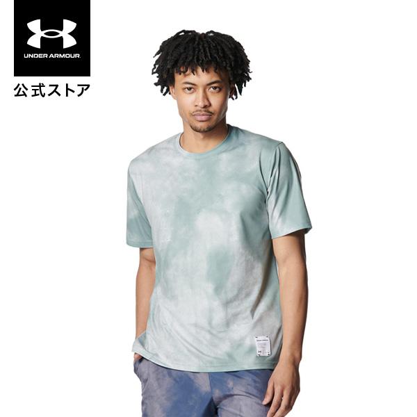 UNDER ARMOUR（アンダーアーマー） 【30％OFF】公式 メンズ UA