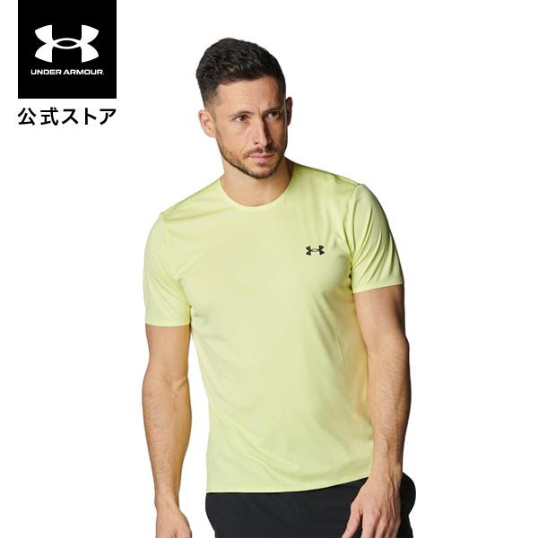 UNDER ARMOUR（アンダーアーマー） 【30％OFF】公式 メンズ UAアーマー