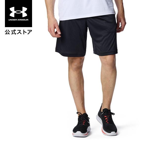 [Release date: February 1, 2025]【公式】アンダーアーマー（UNDER ARMOUR） メンズ セール価格