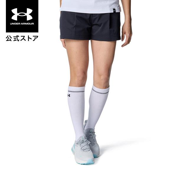 UNDER ARMOUR（アンダーアーマー） 【35％OFF】公式 ウィメンズ UA