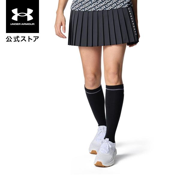 UNDER ARMOUR（アンダーアーマー） 【40％OFF】公式 ウィメンズ UA
