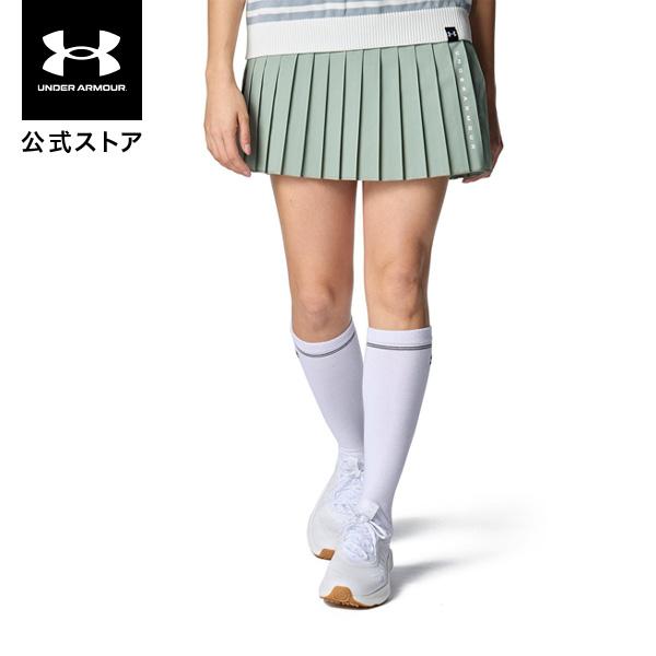 UNDER ARMOUR（アンダーアーマー） 【30％OFF】公式 ウィメンズ UA