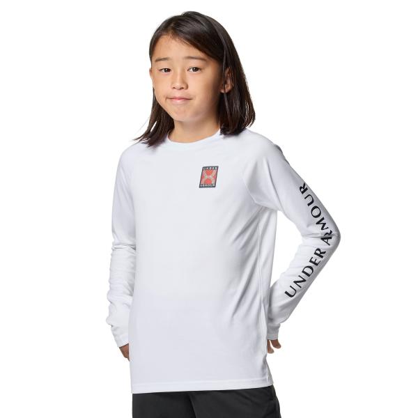 UNDER ARMOUR（アンダーアーマー） 公式 UNDER ARMOUR UA UAラン 96