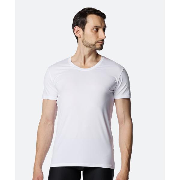 UNDER ARMOUR 公式 アンダーアーマー UA UAアンダーウェア