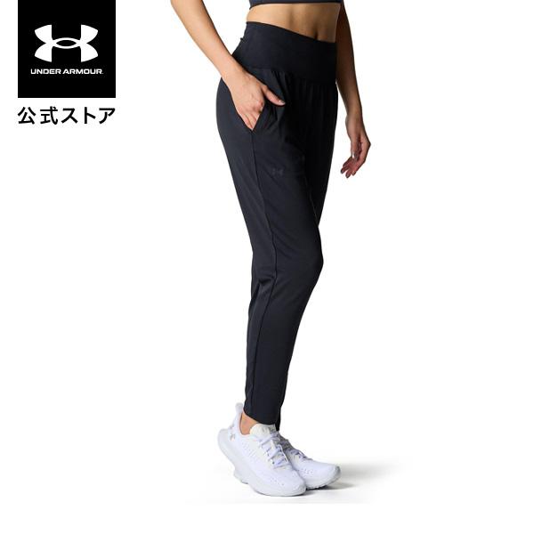 UNDER ARMOUR（アンダーアーマー） 公式 ウィメンズ UAフィットネス