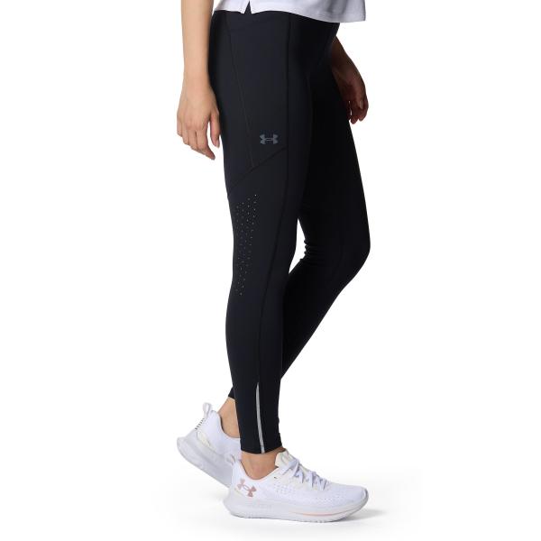 公式 アンダーアーマー UNDER ARMOUR ウィメンズ UAベロシティプロ パンツ Run パンツ  陸上 マラソン 6004020