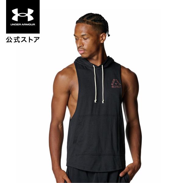 UNDER ARMOUR（アンダーアーマー） 【30％OFF】公式 メンズ UA