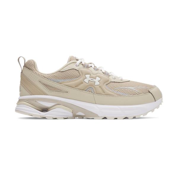公式 アンダーアーマー UNDER ARMOUR UA UAアパリション テック（ライフスタイル／UNISEX） 6005280