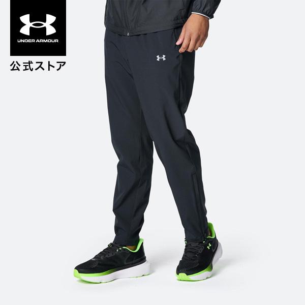 UNDER ARMOUR（アンダーアーマー） 【30％OFF】公式 メンズ UA