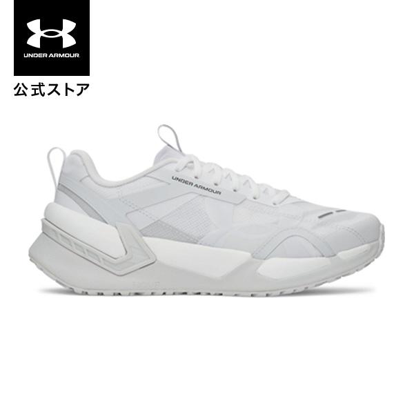 公式 アンダーアーマー UNDER ARMOUR ウィメンズ UAレイン クロス トレーナー Train シューズ トレシュー 00 6005927