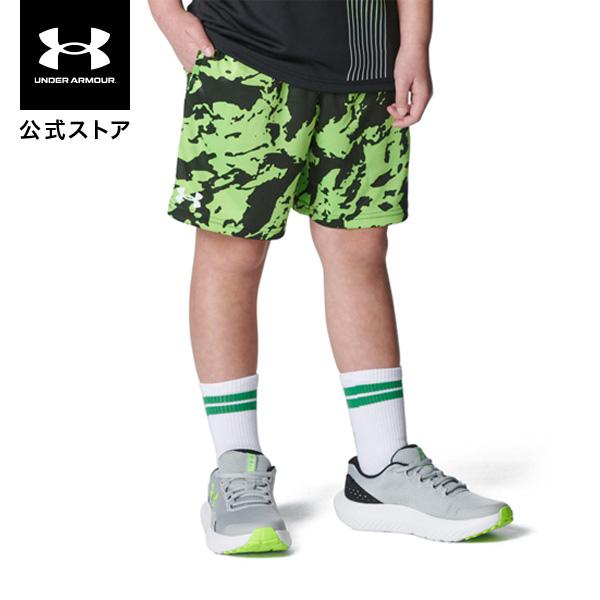 下着・アンダーウェア ZEROjr 男性の股間に快適を。特殊構造と高性能メッシュ生地でムレやポジション