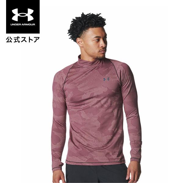 UNDER ARMOUR（アンダーアーマー） 【30％OFF】公式 メンズ UA