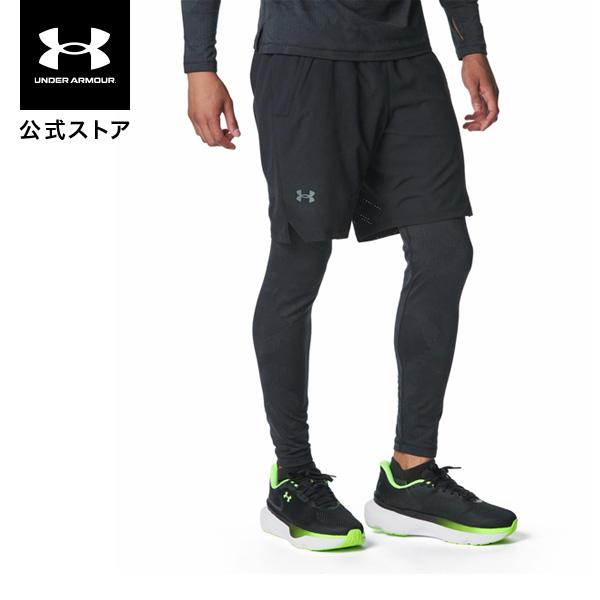 [Release date: August 1, 2025]【公式】アンダーアーマー（UNDER ARMOUR） メンズ セール価格