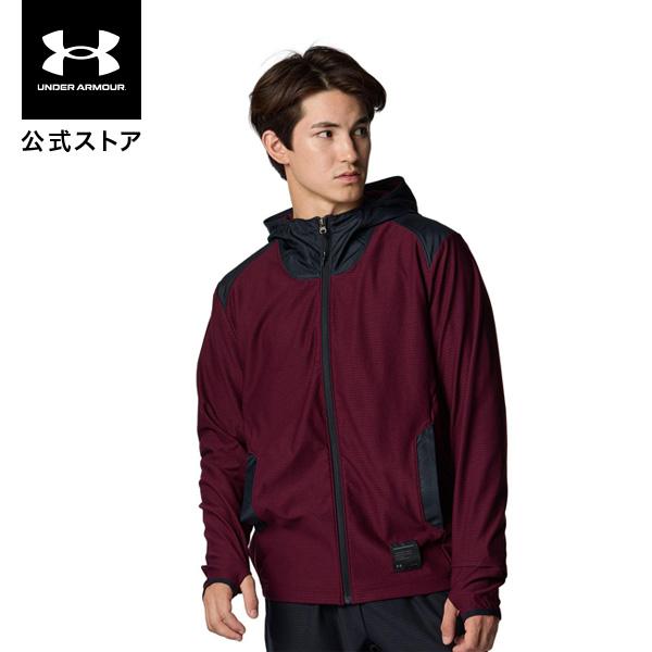 UNDER ARMOUR（アンダーアーマー） 【30％OFF】公式 メンズ UA