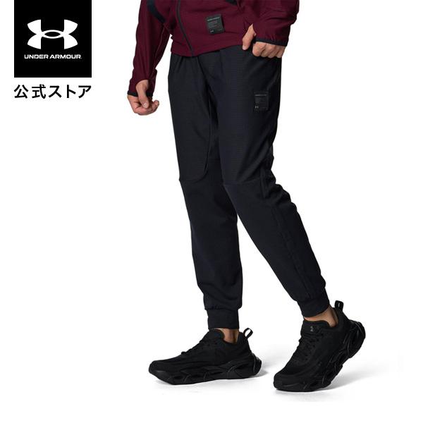 UNDER ARMOUR（アンダーアーマー） 【30％OFF】公式 メンズ UA