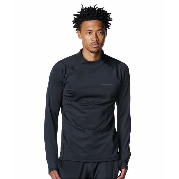 underarmour_u60073870001