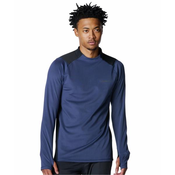 UNDER ARMOUR（アンダーアーマー） 公式 メンズ UAコールドウェザー