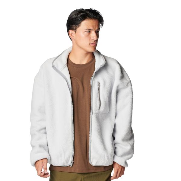 公式 アンダーアーマー UNDER ARMOUR メンズ UAシェルパ ジャケット Sportstyle ジャケット アウター  6007414