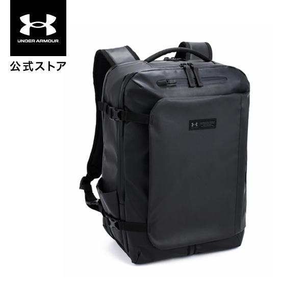 UNDER ARMOUR 公式 アンダーアーマー ユニセックス UAクール