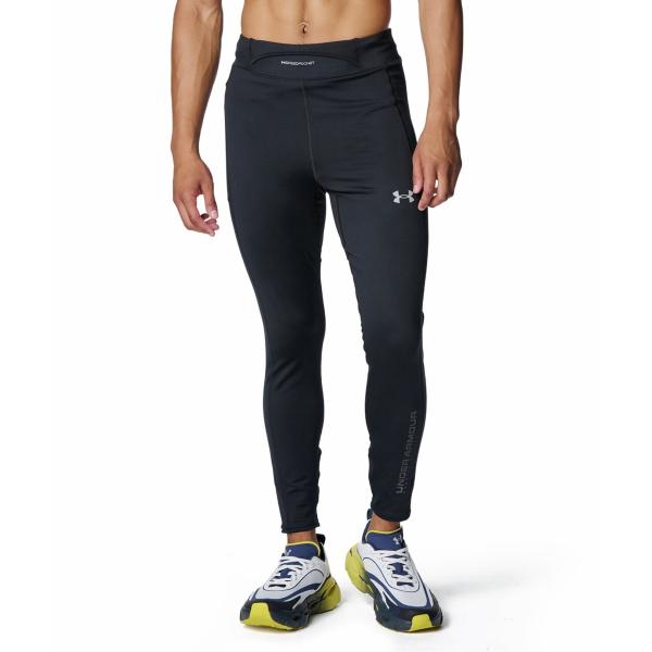 UNDER ARMOUR 公式 アンダーアーマー メンズ UAストーム エボ