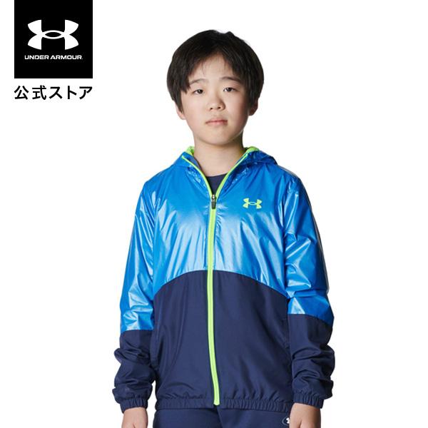 UNDER ARMOUR（アンダーアーマー） 【30％OFF】公式 キッズ UA