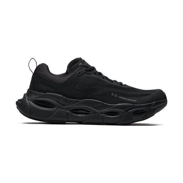 Under Armour ヘイロー レーサー
