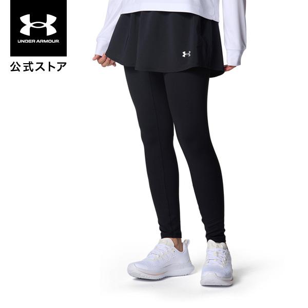 UNDER ARMOUR（アンダーアーマー） 【30％OFF】公式 ウィメンズ UA