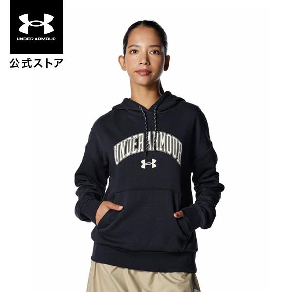 UNDER ARMOUR（アンダーアーマー） 【30％OFF】公式 ウィメンズ UA