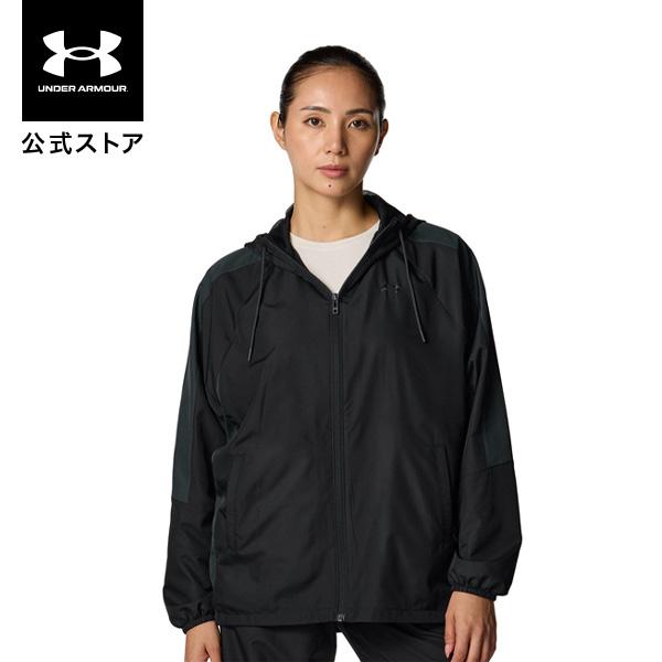 UNDER ARMOUR（アンダーアーマー） 【40％OFF】公式 ウィメンズ UA