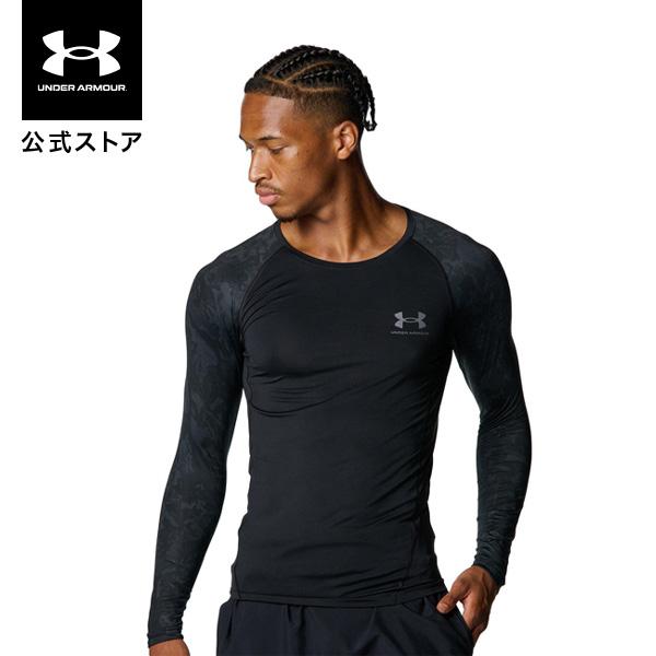 [Release date: August 1, 2025]【公式】アンダーアーマー（UNDER ARMOUR） メンズ セール価格