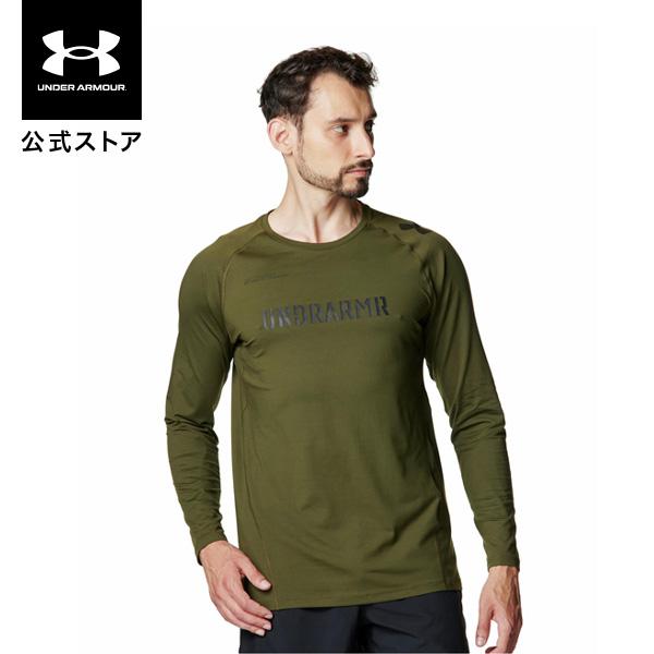 [Release date: August 1, 2025]【公式】アンダーアーマー（UNDER ARMOUR） メンズ セール価格