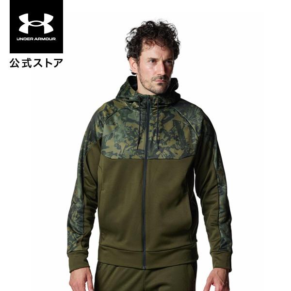 UNDER ARMOUR（アンダーアーマー） 【50％OFF】公式 メンズ UAアーマー