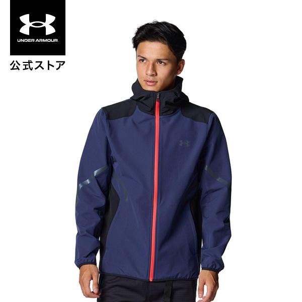 UNDER ARMOUR（アンダーアーマー） 【30％OFF】公式 メンズ UA 