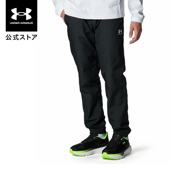 UNDER ARMOUR（アンダーアーマー） 公式 メンズ UAメッシュ ライナー