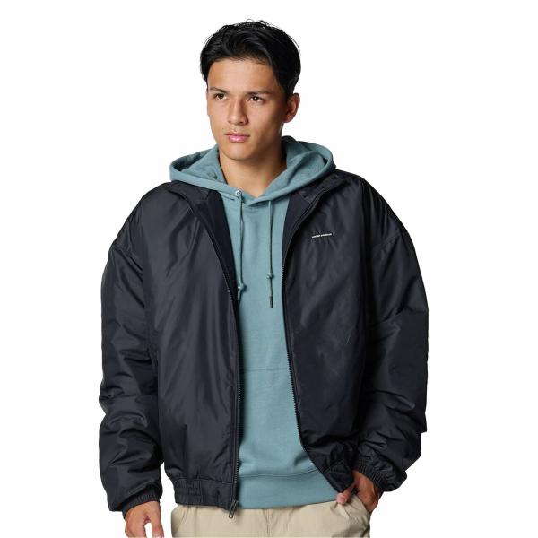 UNDER ARMOUR（アンダーアーマー） 【30％OFF】公式 メンズ UA