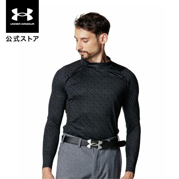 [Release date: August 1, 2025]【公式】アンダーアーマー（UNDER ARMOUR） メンズ セール価格