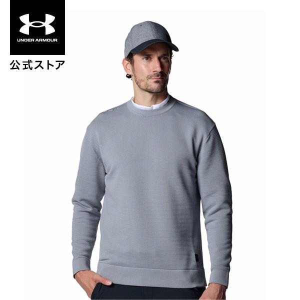 UNDER ARMOUR（アンダーアーマー） 【30％OFF】公式 メンズ UAドライブ
