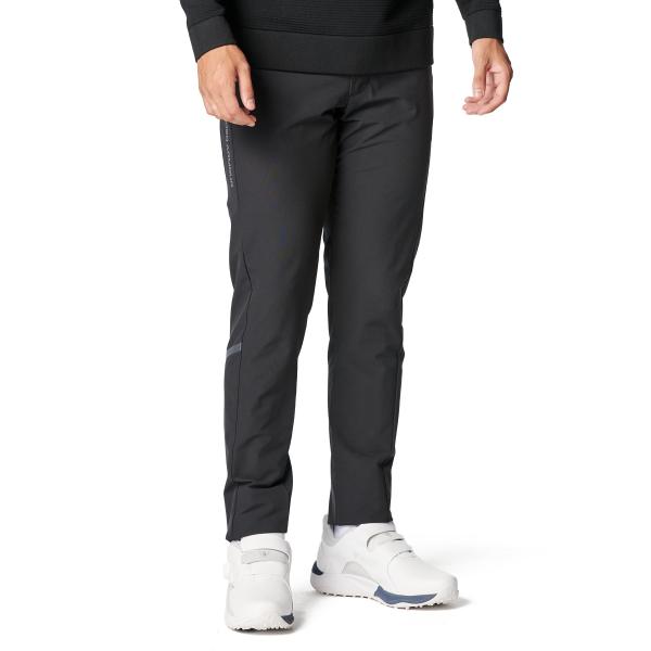 UNDER ARMOUR（アンダーアーマー） 公式 メンズ UAドライブ プロ