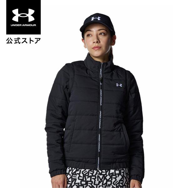 UNDER ARMOUR（アンダーアーマー） 【60％OFF】公式 ウィメンズ UA