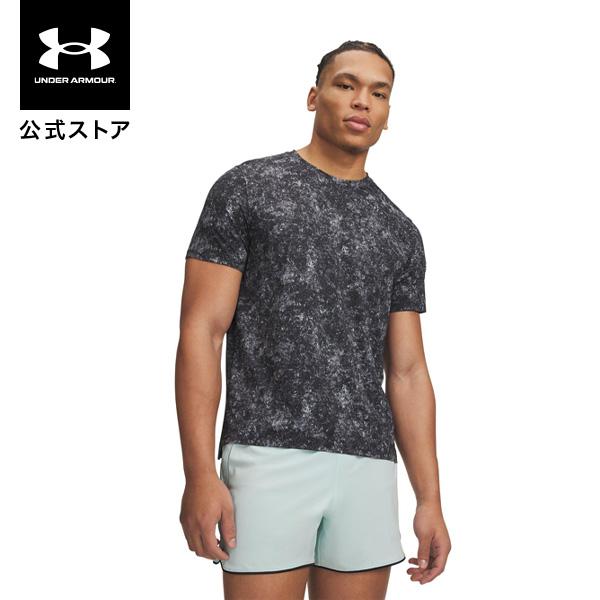 UNDER ARMOUR（アンダーアーマー） 公式 メンズ UAベロシティプロ