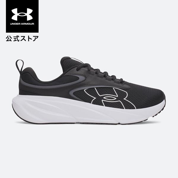 UNDER ARMOUR（アンダーアーマー） 公式 UAサージ5 エクストラワイド