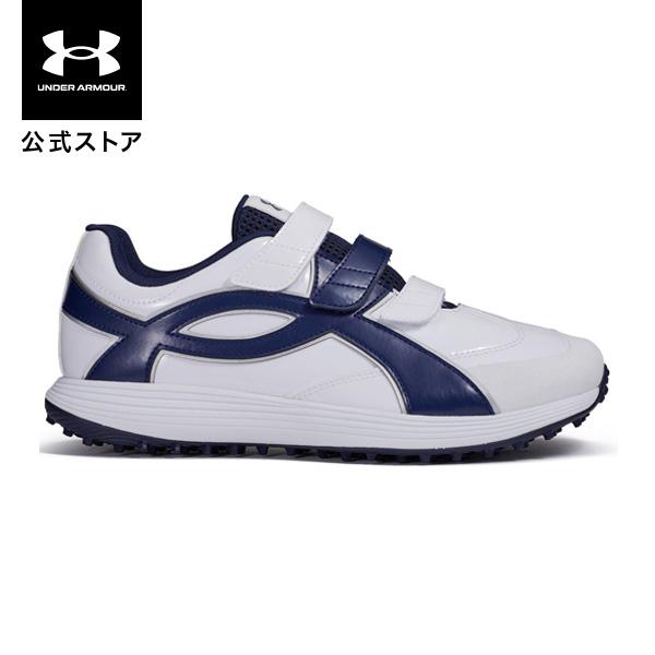 UNDER ARMOUR（アンダーアーマー） 公式 メンズ UAエクストリーム